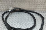Garnitura de cauciuc haion TESLA MODEL X 2020 OEM: 1459233-00-D 29795985