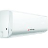 Aer condiționat PLATINIUM FOCUS 9000Btu PWIFI-09R32++KIT, Wifi, A++, Sterilizare, Auto-restart, Functie Eco, R32, kit inclus