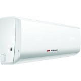 Aer condiționat PLATINIUM FOCUS 9000Btu PWIFI-09R32++KIT, Wifi, A++, Sterilizare, Auto-restart, Functie Eco, R32, kit inclus, CADOU CONSOLE, transport