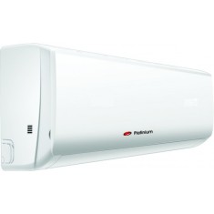 Aer condiționat PLATINIUM FOCUS 9000Btu PWIFI-09R32++KIT, Wifi, A++, Sterilizare, Auto-restart, Functie Eco, R32, kit inclus, CADOU CONSOLE