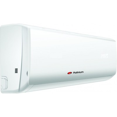 Aer conditionat PLATINIUM FOCUS 12.000Btu, PWIFI-12R32++KIT, Wifi, A++, Sterilizare, Auto-restart, Functie Eco, R32, kit inclus, CADOU CONSOLE foto