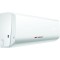 Aer conditionat PLATINIUM FOCUS 12.000Btu, PWIFI-12R32++KIT, Wifi, A++, Sterilizare, Auto-restart, Functie Eco, R32, kit inclus