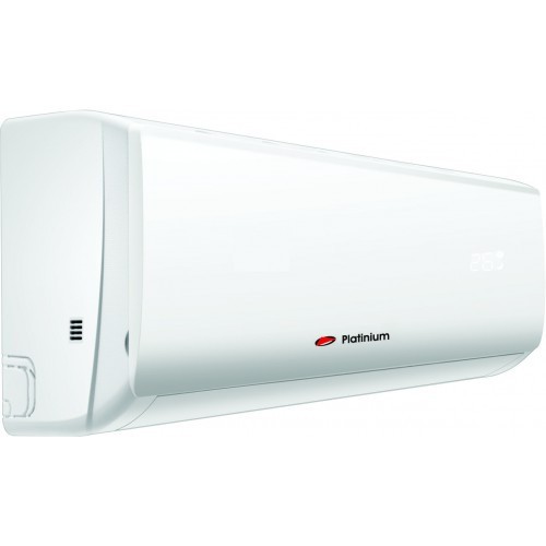 Aer conditionat PLATINIUM FOCUS 12.000Btu, PWIFI-12R32++KIT, Wifi, A++, Sterilizare, Auto-restart, Functie Eco, R32, kit inclus, CADOU CONSOLE