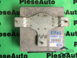 Cumpara ieftin Calculator ecu Daewoo Espero (1991-1999) [KLEJ] 96167580, Array