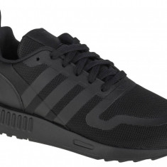 Pantofi pentru adidași adidas Multix J FX6231 negru