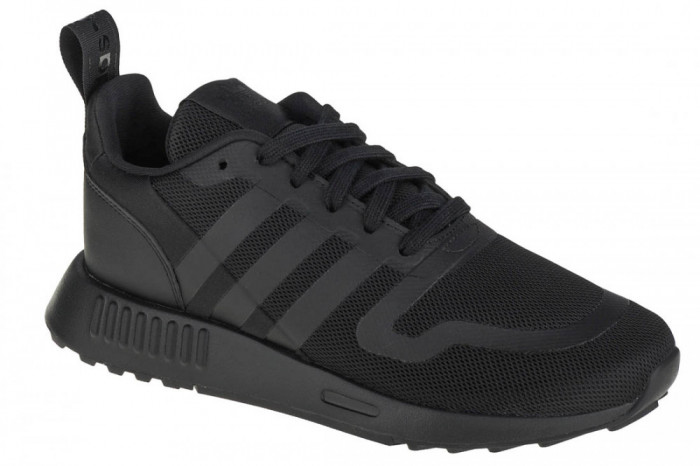 Pantofi pentru adidași adidas Multix J FX6231 negru