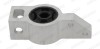 MOOG VO-SB-0430 suport,trapez