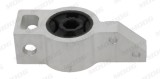 MOOG VO-SB-0430 suport,trapez