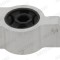 MOOG VO-SB-0430 suport,trapez