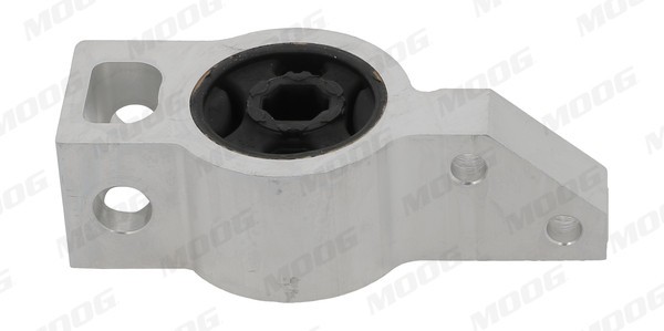 MOOG VO-SB-0430 suport,trapez