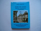 Inceputurile si evolutia Bancii Nationale a Romaniei. I. - Ioan Degau, 1999, Alta editura