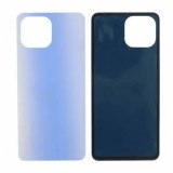 Capac Baterie Xiaomi Mi 11 Lite 5G Albastru