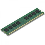 Memorie server Fujitsu Primergy 8GB (1x8GB) DDR4 2666MHz Bulk