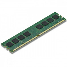 Memorie server Fujitsu Primergy 8GB (1x8GB) DDR4 2666MHz Bulk foto