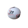 JUCARIE PENTRU CAINI LOVE 039;IM