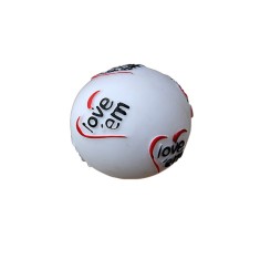 JUCARIE PENTRU CAINI LOVE 039;IM