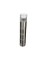 Set Capsule XMAX V3, 4 buc - 1