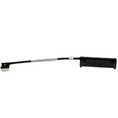 Cablu intern Lenovo Thinkbook ,2.5 inch, model FLV35, pentru HDD, 5C10S30187 foto