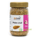 Polen Crud de Cires 230gr