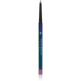 Danessa Myricks Beauty Infinite Chrome Micropencil creion dermatograf waterproof culoare Lilac Quartz 0.15 g