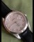 Ceas vintage marca Pronto - 3