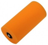 Rulou Trafalet Burete Fin / 80X150Mm