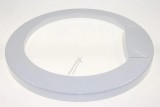CADRU/RAMA 1325158200 pentru masina de spalat / uscat ELECTROLUX / AEG