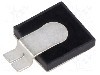 Dioda redresoare Schottky, 120A, o singura dioda, SPD3A, SMC DIODE SOLUTIONS - 120SPC045A