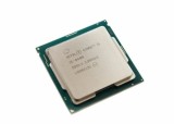 Procesor PC Intel Core i5-9400 SRG0Y 2.9Ghz LGA1151