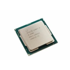 Procesor PC Intel Core i5-9400 SRG0Y 2.9Ghz LGA1151