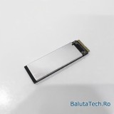 SSD Samsung 990 PRO 1TB NVMe PCIe 4.0