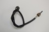 Senzor de temperatură BMW 3 Coupe E92 2010 OEM: 01072800-04078507628 1732352