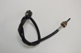 Senzor de temperatură BMW 3 Coupe E92 2010 OEM: 01072800-04078507628 1732352