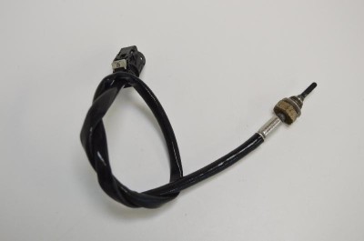 Senzor de temperatură BMW 3 Coupe E92 2010 OEM: 01072800-04078507628 1732352 foto
