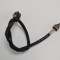 Senzor de temperatură BMW 3 Coupe E92 2010 OEM: 01072800-04078507628 1732352