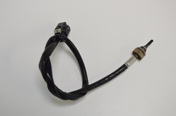 Senzor de temperatură BMW 3 Coupe E92 2010 OEM: 01072800-04078507628 1732352