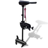 Cumpara ieftin Motor electric de trolling P16 16,3 kg