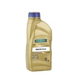 Ravenol ATF MM-PA Fluid 1L