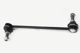 ASAM 70611 Brat/bieleta suspensie stabilizator