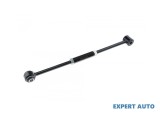 Brat axa spate Toyota Corolla (1997-2002)[_E11_] #1