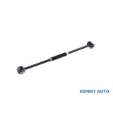 Bieleta axa spate Toyota Corolla (1997-2002)[_E11_] #1