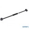 Brat suspensie axa spate Toyota Corolla (1992-1999)[_E10_] #1