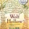 Wolf Hollow