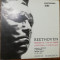 Disc Vinil - Beethoven* &lrm;&ndash; Simfonia Nr. 5 &Icirc;n Do Minor Electrecord &lrm;&ndash; ST-ECE 0664