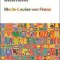 Interpretarea basmelor &ndash; Marie-Louise von Franz