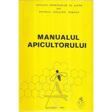 MANUALUL APICULTORULUI