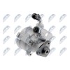 Pompa servodirectie Alfa Romeo 145, 146, 155, 156, Gt, Gtv, Spider, Fiat Scudo 2.0i 2001-2006 , 46763561