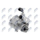 Pompa servodirectie Alfa Romeo 145, 146, 155, 156, Gt, Gtv, Spider, Fiat Scudo 2.0i 2001-2006 , 46763561