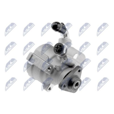 Pompa servodirectie Alfa Romeo 145, 146, 155, 156, Gt, Gtv, Spider, Fiat Scudo 2.0i 2001-2006 , 46763561 foto