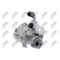 Pompa servodirectie Alfa Romeo 145, 146, 155, 156, Gt, Gtv, Spider, Fiat Scudo 2.0i 2001-2006 , 46763561